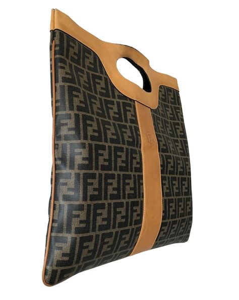 fendi handbags sale.